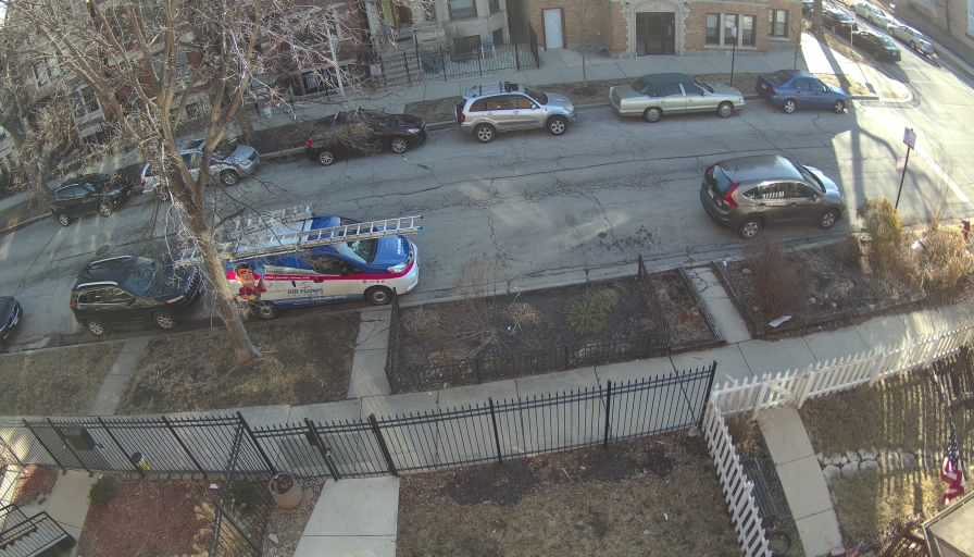 Reolink Camera One_00_Reolink Home Hub One_20250309091122.jpg